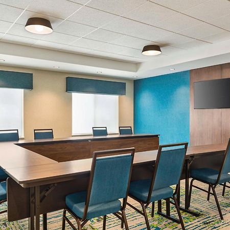 Hampton Inn & Suites Oroville Ngoại thất bức ảnh