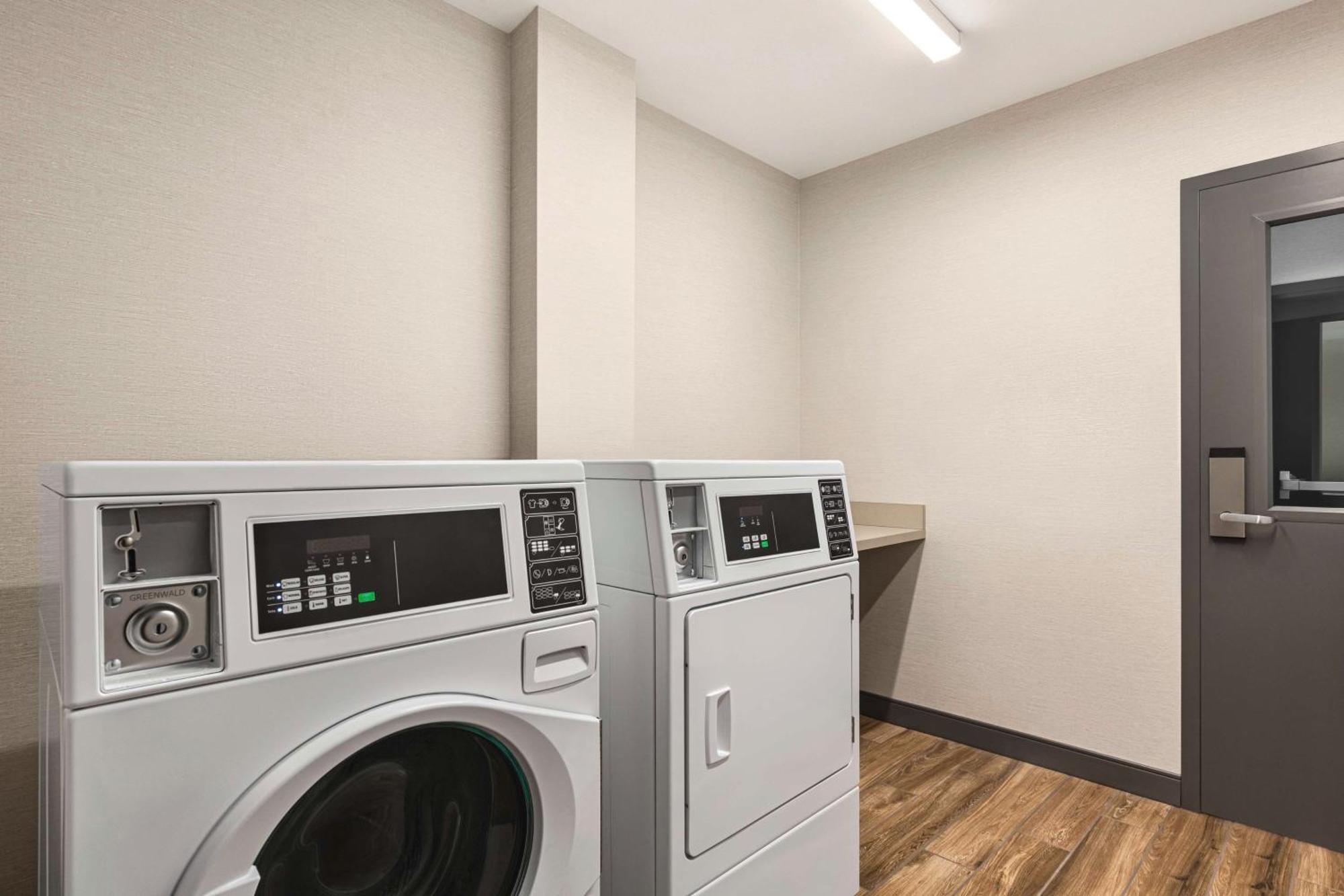 Hampton Inn & Suites Oroville Ngoại thất bức ảnh