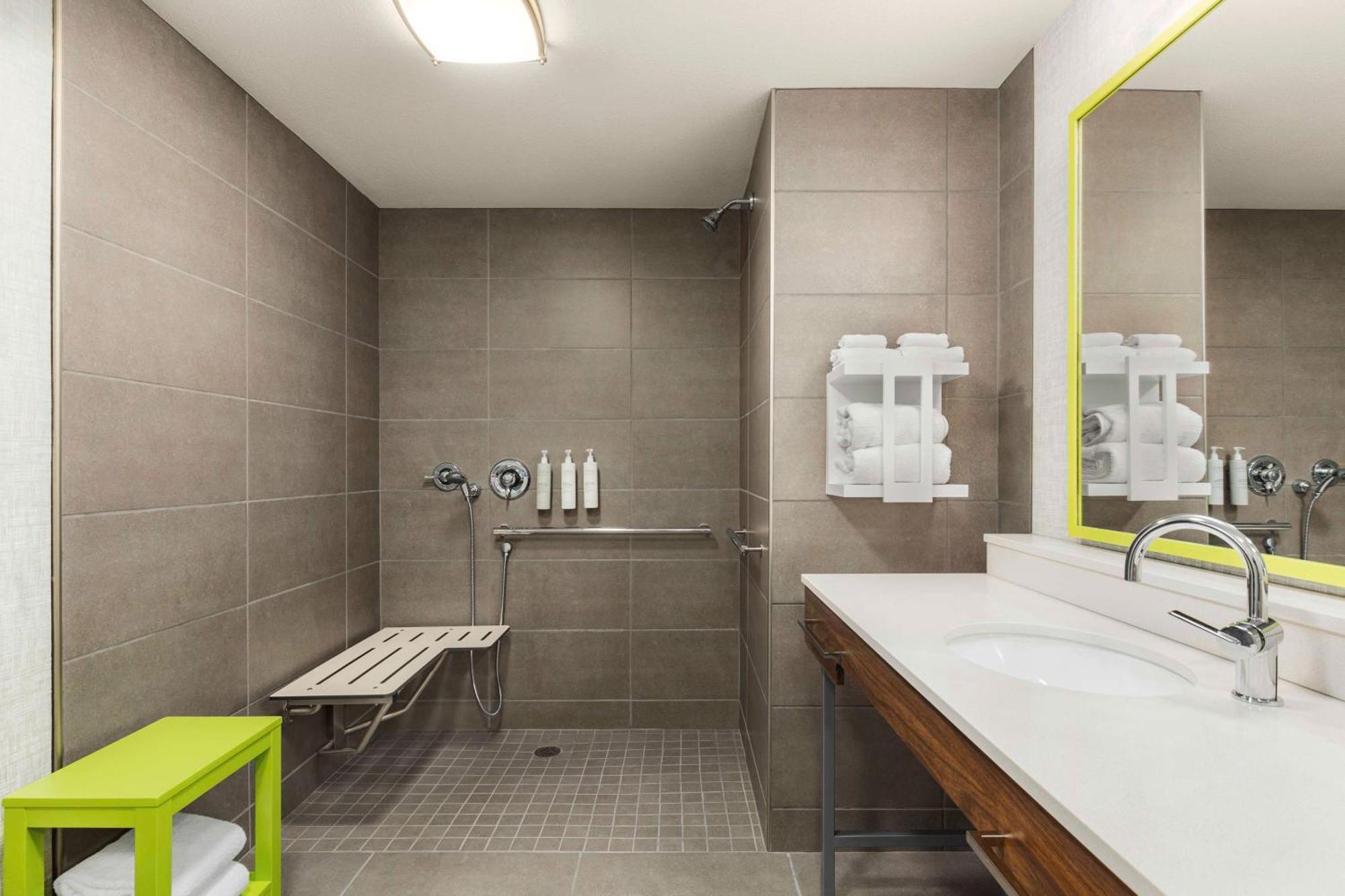 Hampton Inn & Suites Oroville Ngoại thất bức ảnh